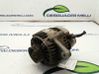 Alternador 3140075F5