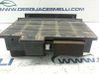 Guantera 845703E000PH