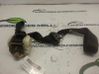 Cinturón delantero 33032388G