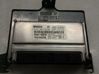 Engine control unit/module 8966102B10