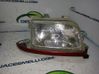 Scheinwerfer 7701042148