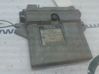 Engine control unit/module 7700111205