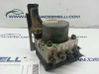 Bomba de ABS 47660AX600