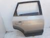 Puerta trasera 770042E020