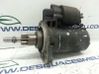 Motor de arranque 02A911023T
