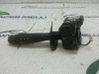 Interruptor de luz 7701047260