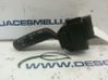 Light switch C273661B1