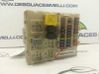 Sulakemoduuli 2M5T14A073AB