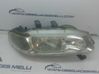 Phare frontale XBC103560