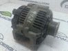 Alternador 7700431943