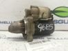 Starteris 2S6U11000CB