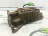Karteris 98MM6675EA