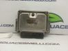 Engine control unit/module 8200199726