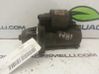 Motor de arranque YS4U11000AB