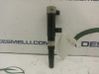 High voltage ignition coil E13
