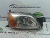Lampa przednia YS6113005AL