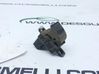 Electric window control switch UR5668