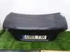 Tailgate/trunk/boot lid 41627168761