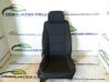 Front passenger seat 8316729