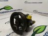 Ohjaustehostimen pumppu 8200223611