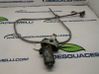 Etuoven ikkunan nostin moottorilla 7700798819