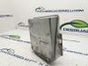 Engine control unit/module 7785207