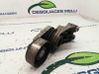 Tensor de correa del alternador 045903315A
