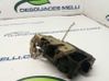 Front door lock 96348304