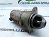 Anlasser CGB23549