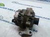Generatorius 2S6T10300DB