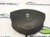 Poduszka powietrzna Airbag kierownicy 8200432121A