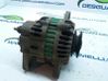 Generator/alternator 96314258