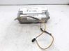 Airbag del pasajero 30344611C