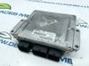 Engine control unit/module 9640838680