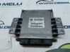 Unidad de control/módulo del motor 9655756780