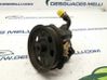 Power steering pump 4CD1303