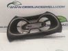 Consola central 682504768R