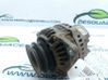 Alternador A2TA6099AT