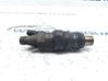 Inyector de combustible KCA17S42