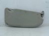 Sun visor 4M51R04101