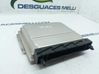 Engine control unit/module 8677708A