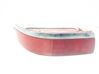 Takavalot 95GG13A603AB