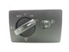 Interruptor de luz 4M5T13A024