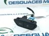 Autres unités de commande / modules 251B41052R