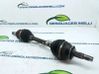 Front driveshaft 51961297