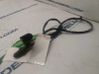 Sonda lambda 0281004003