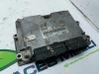 Engine control unit/module 73501236