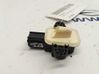Sensor 30798030
