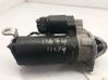 Motor de arranque 90444193
