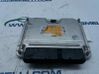 Engine control unit/module 4B2997401DX